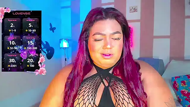 OpraxBellinda online show from 24, 6, 2026