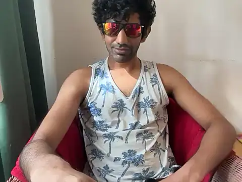 dominanthubby online show from 8, 6, 2026