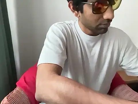 dominanthubby online show from 9, 6, 2026