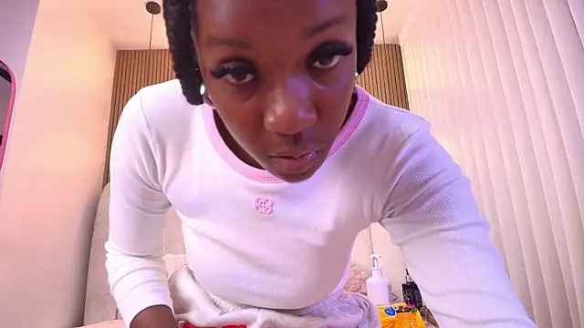 kata hazel online show from 11, 6, 2026