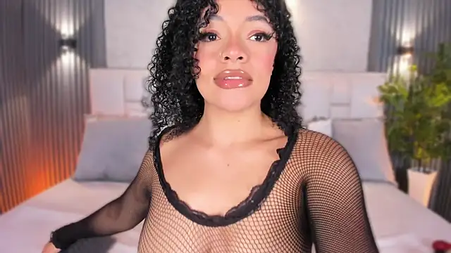 Alyssa Houston online show from 16, 6, 2026