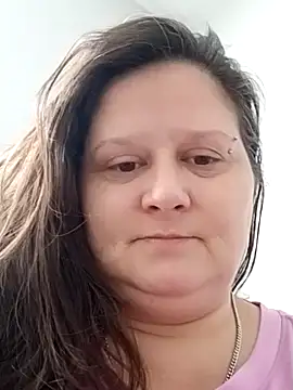 staceysmomfow online show from 2, 1, 2025