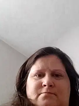 staceysmomfow online show from 7, 1, 2025