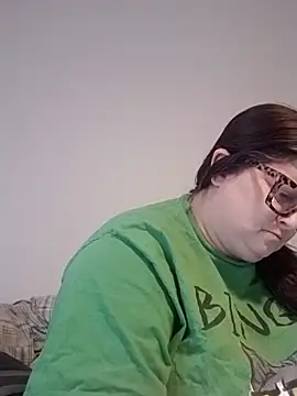 staceysmomfow online show from 13, 1, 2025