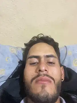 Dalton oficial online show from 19, 6, 2026