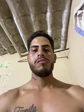 Dalton oficial online show from 25, 6, 2026
