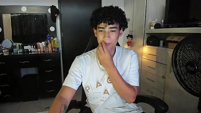 jake willianss online show from 31, 5, 2026