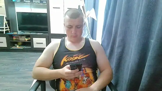 gamblingbum online show from 19, 5, 2026