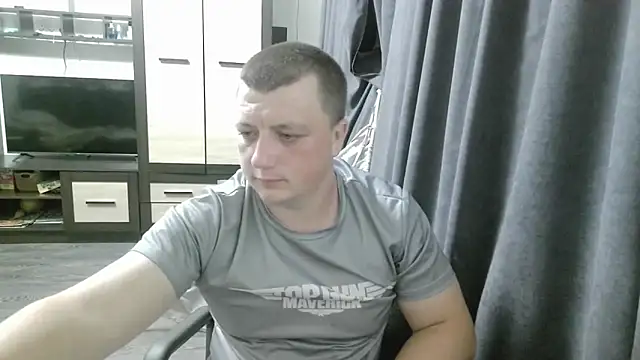 gamblingbum online show from 6, 6, 2026