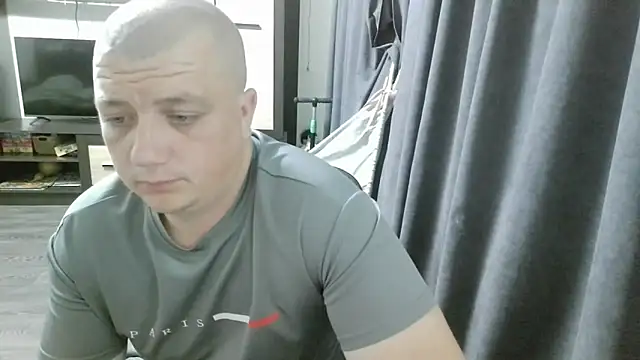 gamblingbum online show from 7, 6, 2026