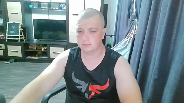 gamblingbum online show from 8, 6, 2026