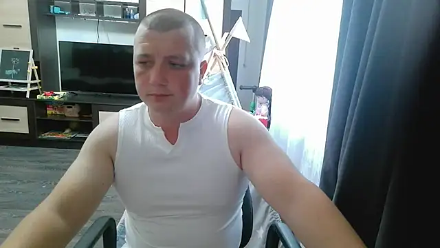 gamblingbum online show from 12, 6, 2026