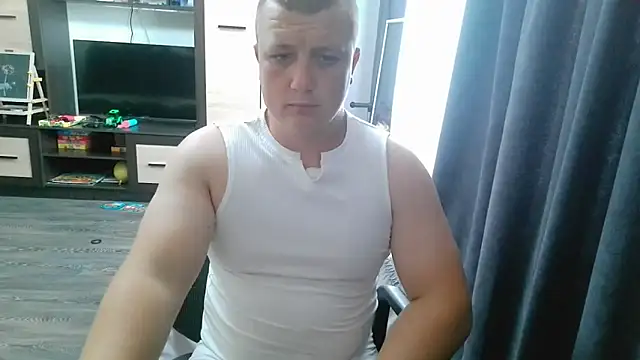 gamblingbum online show from 17, 6, 2026