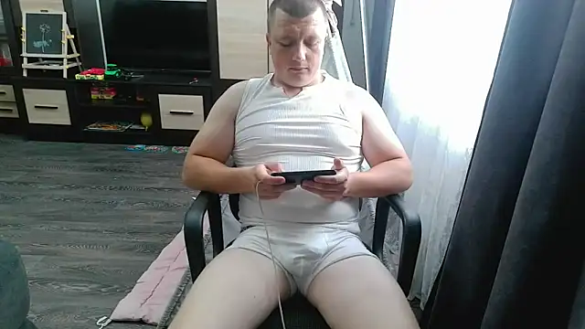 gamblingbum online show from 20, 6, 2026