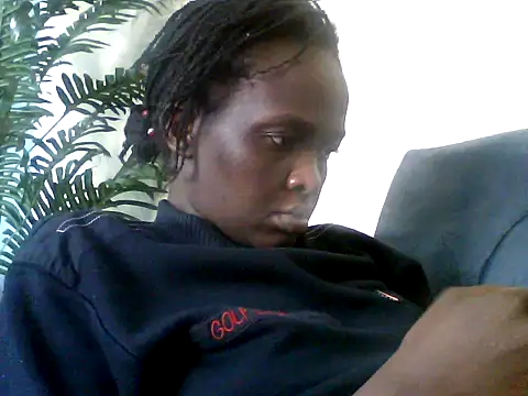 missright1 online show from 19, 6, 2026