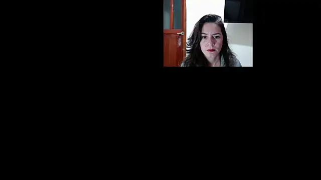 Hanny 24 online show from 8, 6, 2026