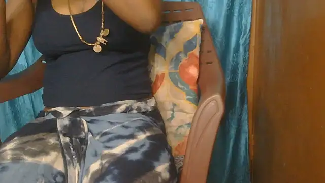 chocolatebabtamill online show from 11, 6, 2026