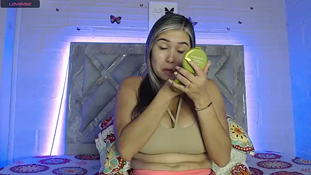 tami vega online show from 5, 6, 2026