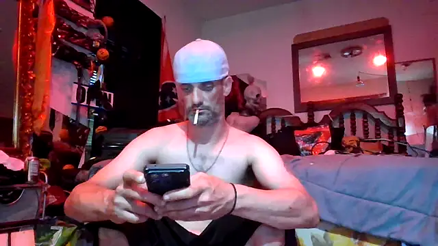 slinginbigD online show from 18, 6, 2026