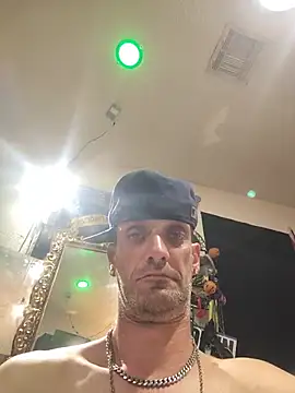 slinginbigD online show from 20, 6, 2026