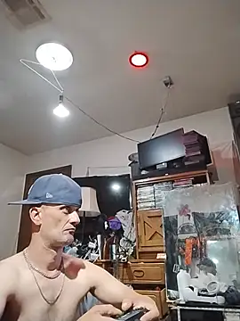 slinginbigD online show from 22, 6, 2026