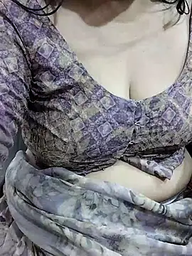 Urmila bhabhii online show from 18, 5, 2026