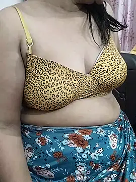 Urmila bhabhii online show from 25, 5, 2026