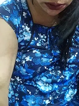 Urmila bhabhii online show from 1, 6, 2026