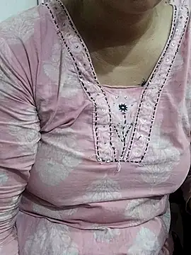 Urmila bhabhii online show from 4, 6, 2026