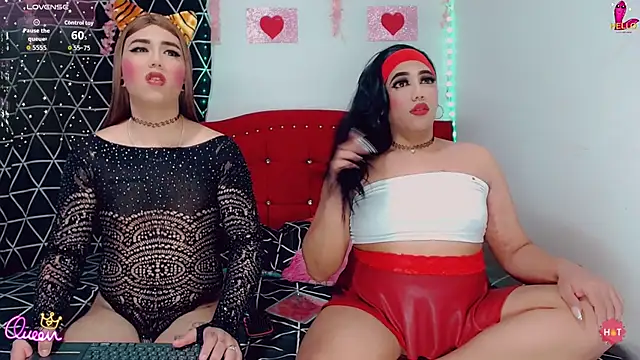 Milas we online show from 17, 6, 2026