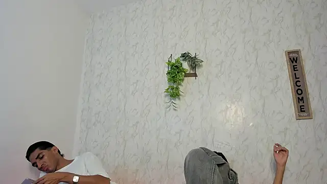 jony honey online show from 18, 6, 2026