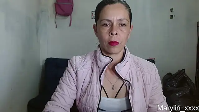 Marilyn xxxx online show from 22, 6, 2026