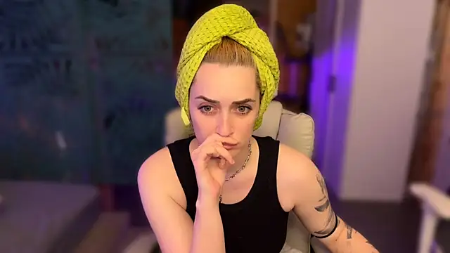  dota2  online show from 3, 6, 2026
