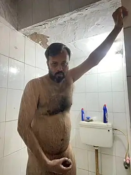 Aaditya-Fucker online show from 30, 5, 2026