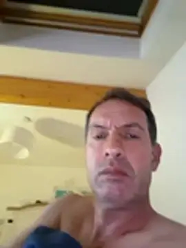 bagoulo online show from 17, 5, 2026