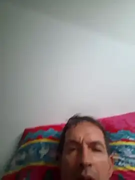 bagoulo online show from 18, 5, 2026