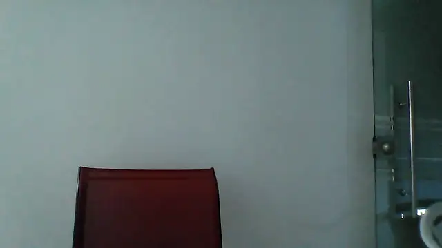 MarcusKelvin online show from 21, 6, 2026