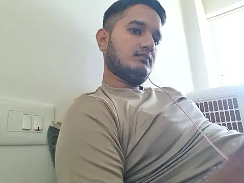 Jonrobinso online show from 15, 6, 2026