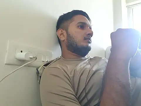 Jonrobinso online show from 19, 6, 2026