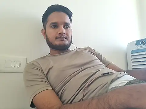 Jonrobinso online show from 21, 6, 2026
