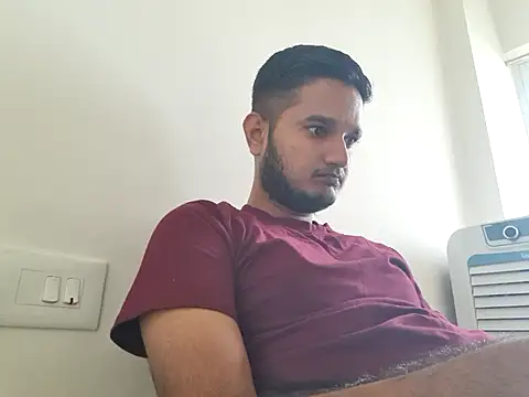 Jonrobinso online show from 24, 6, 2026