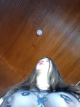 Maralains online show from 15, 6, 2026