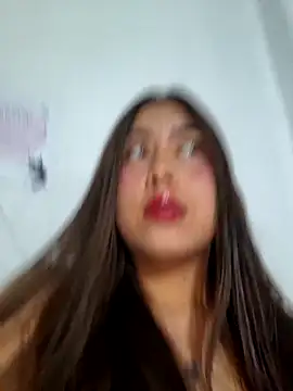 Maralains online show from 19, 6, 2026