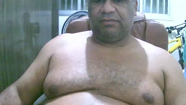 ulmo br online show from 5, 11, 2025