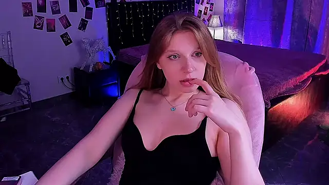 KarambaMoon online show from 14, 6, 2026