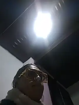 kimCosseyy online show from 20, 6, 2026