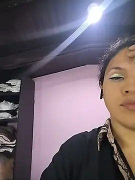 kimCosseyy online show from 24, 6, 2026