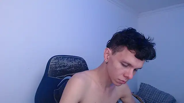 bryamado69 online show from 14, 6, 2026
