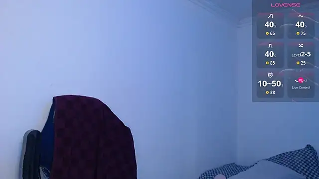 bryamado69 online show from 15, 6, 2026