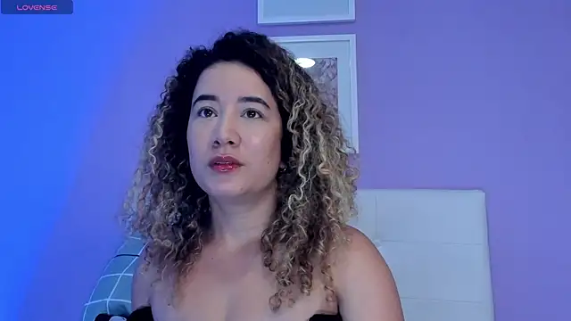 Charlotte11-11 online show from 17, 6, 2026